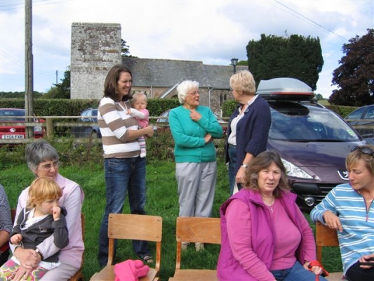Harvest 2010 - 06